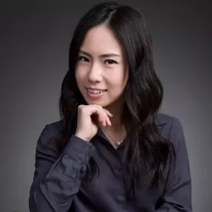 Li (Eva) Zheng