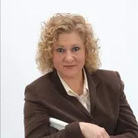 Debbie Russo