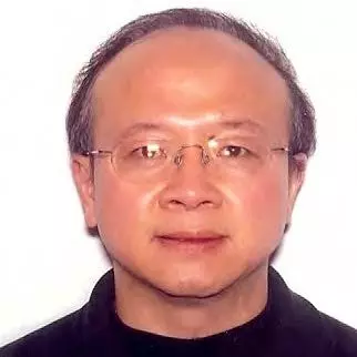 Hong Jiang