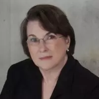 Joanne Fritz, Ph.D.