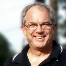 Dennis Gorman
