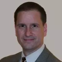 Neal Maguire, MBA