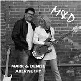 Mark & Denise Abernethy