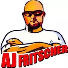 AJ Fritscher