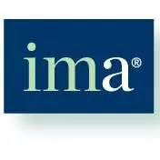 IMA SW Florida Chapter-Public Relations