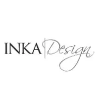 Inga @ InKa Design