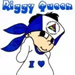 riggy queen