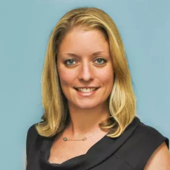 Lauren King, MBA, CFP®