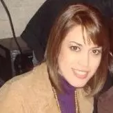 Niria Vanessa Flores