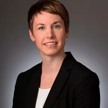 Elaine Hess, PhD