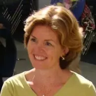 Sheila O'Neill Riordan