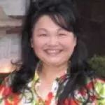 Sherrie Gong Taguchi