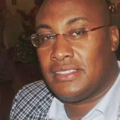 SAMUEL NJENGA