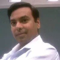 Ajay Ruthiya