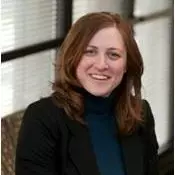 Erin Arkin, MBA