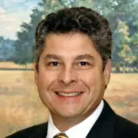 Mark Freund, MBA