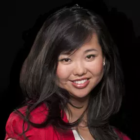 Megan H. Chan