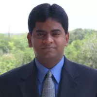 sridhar vana