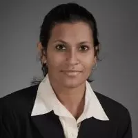 Lalitha Venkataraman