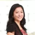 Shirley (Yingxue) Liu