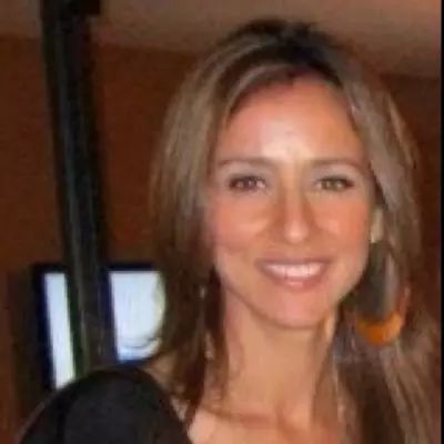 Ani Martinez-Perez