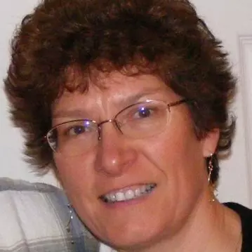 Eileen Musselman