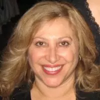 Christine Haddad
