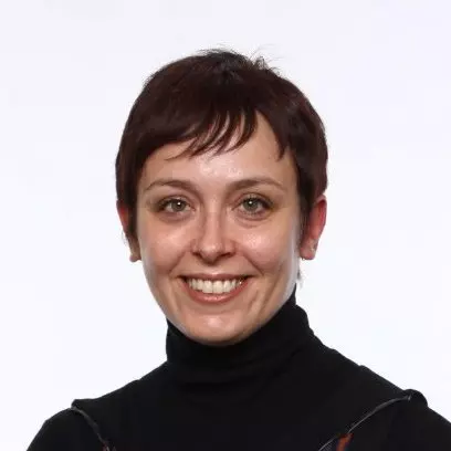 Manuela Nicoletta Ornago