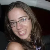 Maria Clara Bezerra