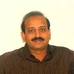 Chandrasekhar Kelam