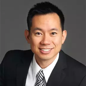 Kevin K. Hsu, M.D.