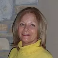 Deb Mogensen, C.T.P.E.