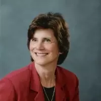 Nancy McAnallen