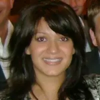 Camilla Jadhav