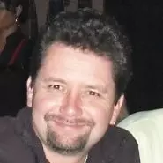 Chris Porras