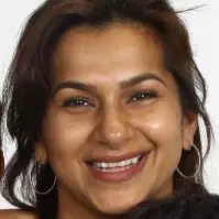 Gauri Bhatt-Semlani
