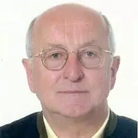Manfred Grasserbauer
