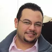 Mohamed Sami Dhifallah