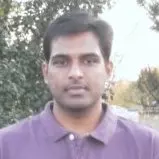 Vijay S Vemulapalli