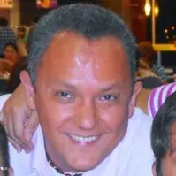 Carlos A. Madinya