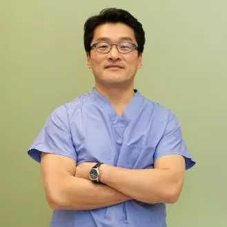 Byungyol Chun, MD, FACOG