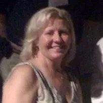 Janet Pagini