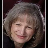 Susan M Wolfe, PhD