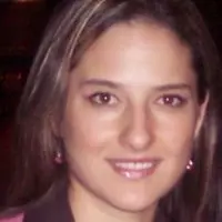 Laura Liz Ortiz Valdes