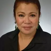 Arlene C. Villareal