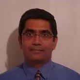 Dr. Prakash G. Menon