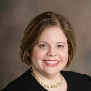 Susan Saraiva CPA MBA