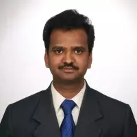 BHASKAR CHIKOTI