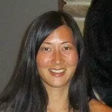 Michelle Matsuo