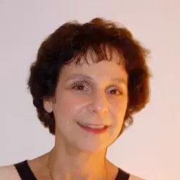 Barbara Ganim